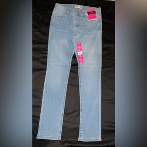 JORDACHE Kid’s Jeans (12)